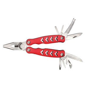 Gedore RED R99800000 3301757 Multitool