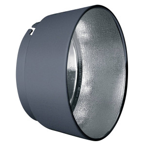 Elinchrom Reflektor Weitwinkel- 16cm 9            Schirm-