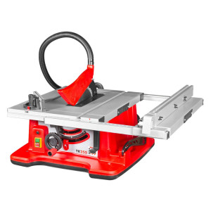 Holzmann TK255 Tischkreissge