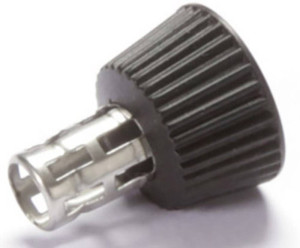 Ersa 3IT1040-00 Ltspitzenbefestigung