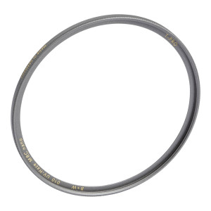 B+W Filter T-Pro 010 UV-Haze MRC Nano 43mm