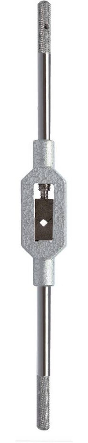RUKO 241102 Windeisen DIN 1814