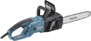 Makita UC4051A Elektro Kettensge 2000W