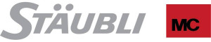 Stubli XZG425 Verbindungsleitung [ - ] Braun 1St.