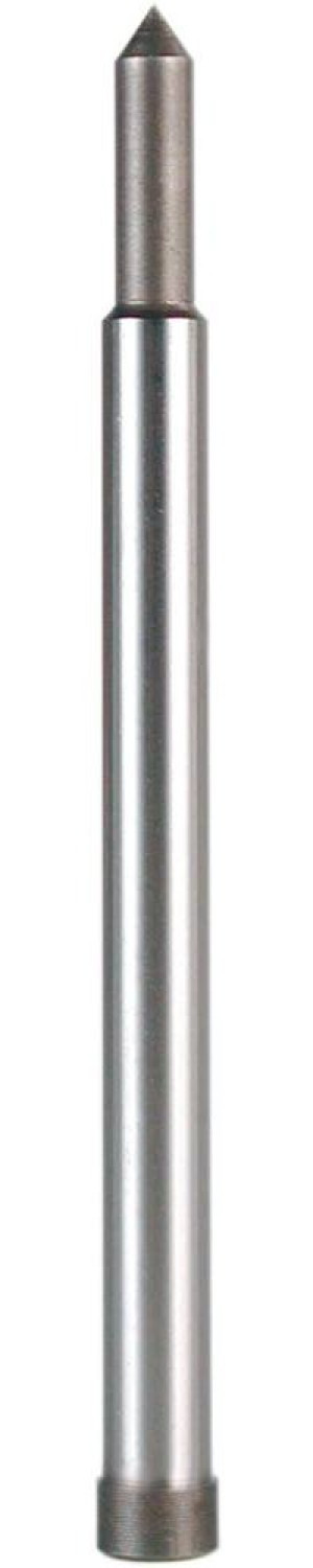 RUKO 108304 Auswerferstift 6.4mm 1St.