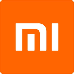 Xiaomi 2-Blatt Multicopter-Propeller-Set FMX8PP