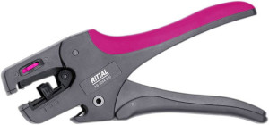 Rittal 4054300 Abisolierzange