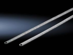 Rittal SZ 2412.310 Erdungsband 10St.