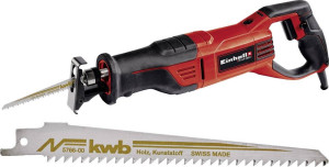 Einhell TE-AP 950 E Sbelsge 4326180 950W