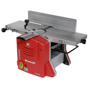Einhell TC-SP 204 Hobelmaschine