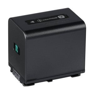 Sony NP-FV70A Li-Ion Akku fr V-Serie