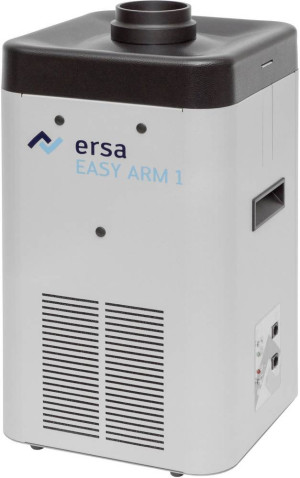 Ersa EASY ARM 1 Ltrauchabsaugung 75W 110 /h