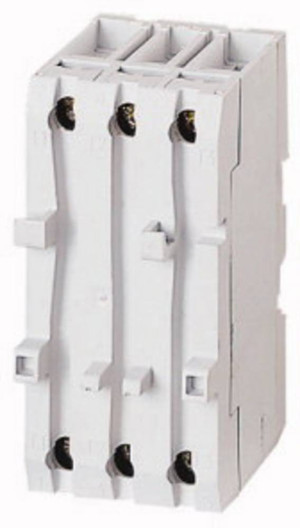 Eaton 082881 CL-PKZ0 Strombegrenzer 690 V/AC 63A 1St.