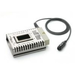 Weller WXSB 200 Ltbad 200W 50C