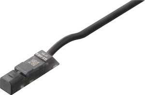 Panasonic Induktiver Nherungsschalter PNP GX-H6A-P