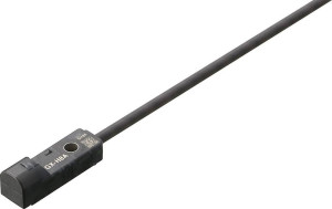 Panasonic Induktiver Nherungsschalter NPN GX-H8A