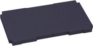 Tanos 83000041 Bodenpolster 1 Stck