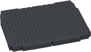 Tanos 83000038 Bodenpolster