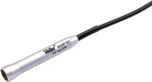 Weller WXMP MS Ltkolben 12V 40W 100 - 45C