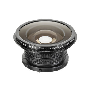Raynox HDP 2800 ES            52