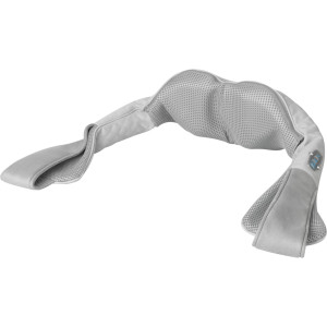 Medisana NMG 850 Nackenmassagegert Silber