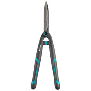 GARDENA EasyCut Hand Heckenschere