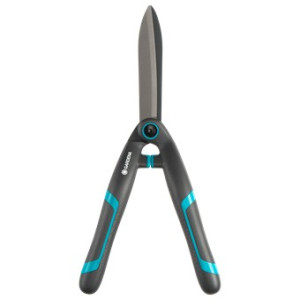 GARDENA 12302-20 PrecisionCut Hand Heckenschere