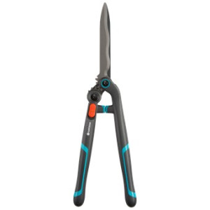 GARDENA 2in1 EnergyCut Hand Heckenschere