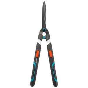 GARDENA TeleCut Hand Heckenschere