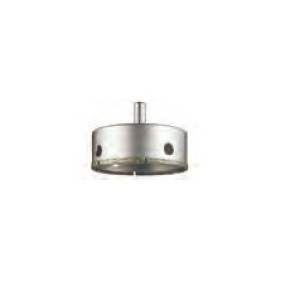 Kwb 50 T25 SB 499850 Lochsge 50mm 1St.