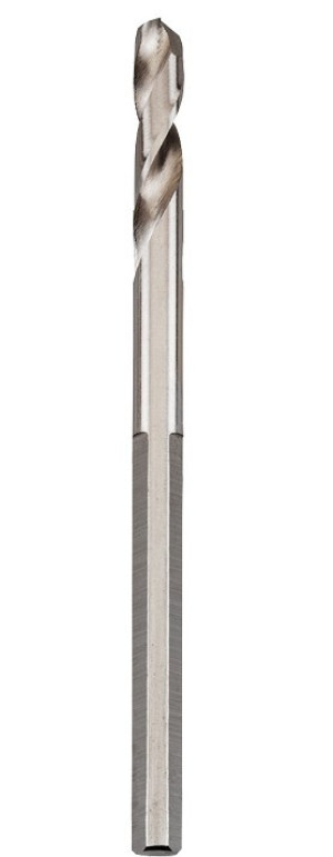 Kwb 598700 Zentrierbohrer 6.35mm 1St.