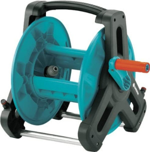 Gardena 8007-20 Classic Schlauchtrommel 50