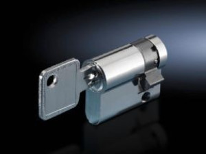 Rittal CS 9785.040 Verschlusseinsatz 1St.