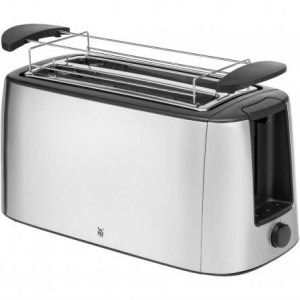 WMF 414150011 Bueno Pro Toaster Chrom
