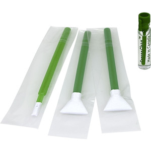 Visible Dust EZ Sensor Cleaning Kit Mini 1.0x