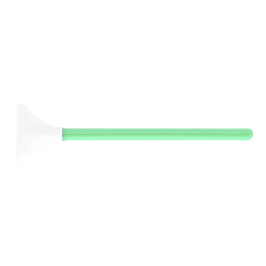 Visible Dust MXD Swabs 1.6 grn