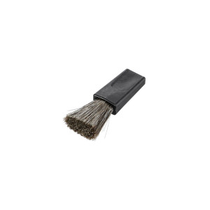 Kinetronics Antistatik-Brste SW-020