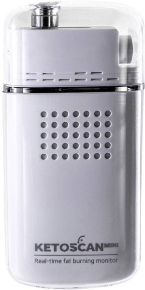 ACE Keto-Messgert Ketoscan mini Keto-Messgert