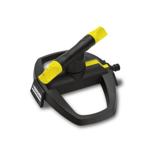 Krcher Home & Garden 2.645-020.0 RS 120/2 Kreisregner 50 - 113
