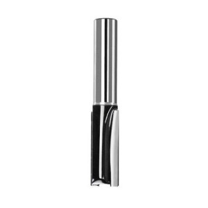 Bosch Accessories 2608628374 Nutfrser Hartmetall Lnge 62mm