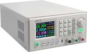 Joy-it RD6006 Comfort JT-RD6006-CASE02 Gehuse 1St.