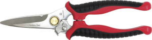 TOOLCRAFT Kombischere 200mm 2180448 TO-6541344