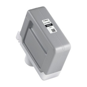 Canon Original PFI-310MBK Druckerpatrone - mattschwarz (2358C001AA)