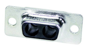 Harting 09691000522 09 69 100 0522 D-SUB Steckverbinder