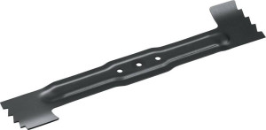 Bosch Home and Garden F016800504 Ersatzmesser