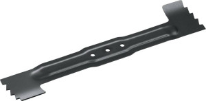 Bosch Home and Garden F016800503 Ersatzmesser