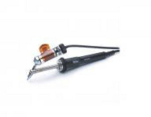 Weller DSX 80 Entltkolben