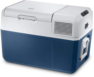 Mobicool MCF 60