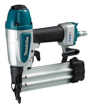 MAKITA AF506 STAUCHKOPFNAGLER