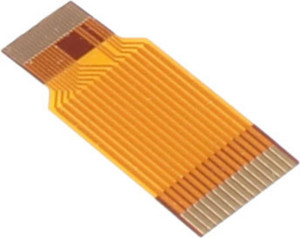 Joy-it c-sb-cameraZero3.8 Kamera-Kabel 3.80cm